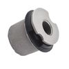 SEBLAFF Front Differential Axle Bushing Replacement for H3 2006-2010 Replacement for H3T 2009-2010