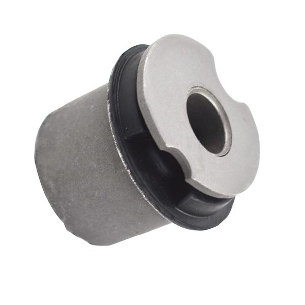 SEBLAFF Front Differential Axle Bushing Replacement for H3 2006-2010 Replacement for H3T 2009-2010