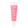 Ziaja Juicy Watermelon Lip Gloss 12ml