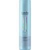 Londa Calm Soothing Conditioner Blue 250ml