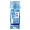 Secret Invisible Solid Antiperspirant and Deodorant, Vanilla Scent, 2.6 oz