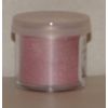 Pink Orchid Luster Dust 2 grams Cake Decor-Gum Paste Deco DP-16