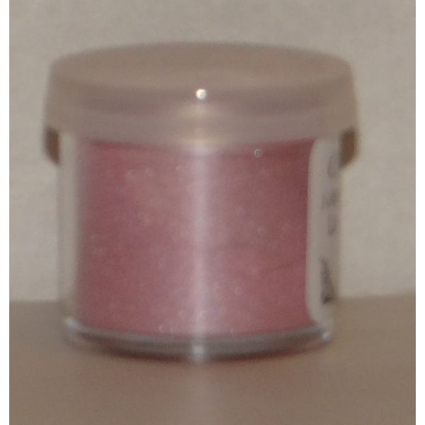 Pink Orchid Luster Dust 2 grams Cake Decor-Gum Paste Deco DP-16