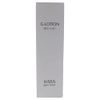 Harbor G Lotion, 6.1 fl oz (180