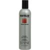 Roffler Sculpt Glaze, 10.1 Fluid Ounce