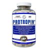 Hi-Tech Pharmaceuticals Protropin Improve Sleep and Lean Muscle 150 Tablets New