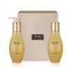 The First Geniture Foam Cleanser 200ml/6.7fl oz 2 Pcs Set