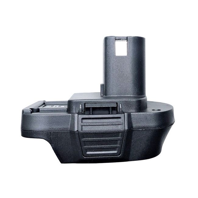 MT20RNL Battery Adapter for Makita 18V Li-Ion Battery Convert To