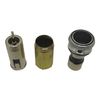 69 70 Chevelle Lighter With Lighter Housing