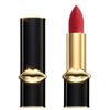 Pat Mcgrath **Elson 3 MatteTrance™ Lipstick New