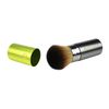 Makeup Kabuki Brush (Parallel Import)