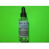 JT'S Mega-Steam NADA unscented Smoke Fluid