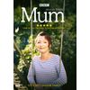 Mum: Season Three