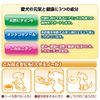 Earth, Pet sutamino-ru Small Dog 33g