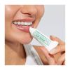Mario Badescu lip balm 10g