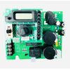 New GLX-PCB-RITE Main Board & GLX-PCB-DSP Display Board Compatible with Hayward