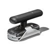 OXO GG TWISTING JAR OPENER WITH BASEPAD, Black, Lid Opener