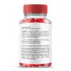 Vital Surge Gummies For Men, VitalSurge Maximum Strength Formula (1 Pack)