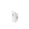 Callaway UPTOWN BALL POUCH 25 Ball Pouch, White
