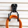 Gempler's Heavy Duty Storage Hook - J Hook