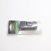 Defiant Wireless Push Button Black 18000313