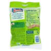 Spontex Heavy Duty Glove Medium (1 Pair)