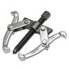 STRAIGHT 19-1124 Gear Puller, 2 Jaws, 3.0 inches (75 mm)