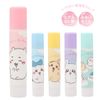 Shobido CW24446 Chiikawa Lip Balm (ALL/Vanilla)