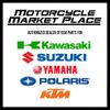KTM HANDGUARD KIT 790/890 Adventure Black