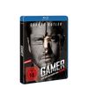 Gamer - Extended Version [Blu-ray]
