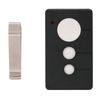CO-Z 433.92 MHz Automatic Gate Opener Remote for Swing & Sliding Gate Opener