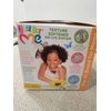 Soft & Beautiful Just For Me Texture Softener No-Lye System  ~ 1 Application Kit