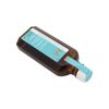 Moroccanoil Treatment Light 100ml