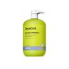 DevaCurl No-Poo Original Zero Lather Cleanser For Rich Moisture, Fresh Rose, 32 fl. oz.