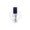 Stargazer Glitter Fix Gel with Applicator