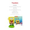 Tonies Spongebob Squarepants Audio Play Character