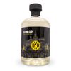 BVB Gin 09 One Size