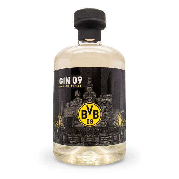 BVB Gin 09 One Size