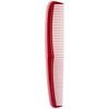 Kimmel Noa 15 cm, 21-300-0020-1