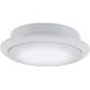 LK8530MW Wrap Custom LED Kit-Mw Lights, Matte White
