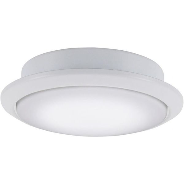 LK8530MW Wrap Custom LED Kit-Mw Lights, Matte White