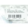 CUTLER HAMMER FH33 THERMAL OVERLOAD HEATER RELAY ELEMENT