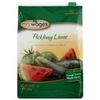 Mrs. Wages W502-D3425 16 Oz, Pickling Lime - Quantity 4