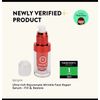 STARTER KIT FOR DRY SKIN: Rejuvenation Anti-Wrinkle Set