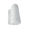 Gamgee Tissue 500g Roll/Tissue x 1-035-4597