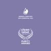 Crystal essence Deodorant Roll-On, Lavender and White Tea 2.25 fl. oz