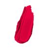 Wet n Wild Lipstick HOT RED 540A 0.13 oz