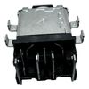 Netzstecker DC Power Jack Kabel für Asus FX516 & G15 Modelle