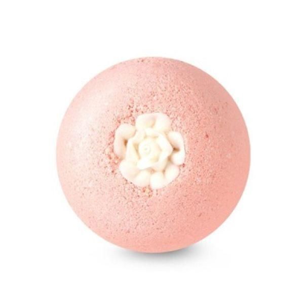 [Kyobo Bookstore] Arvien Jasmine Holic Bubble Bath Salt Bubble Bar Natural Bath Salt