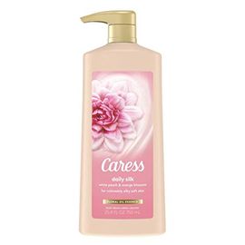 Tru Fragrance SATIN PETALS Eau De Parfum Spray 3.4oz 100ml rose scent NWOB